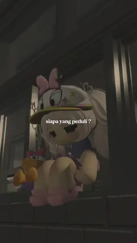 Jangan berharap..😌 #CapCut #robloxindonesia #avaroblox #fyp #robloxedit 