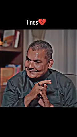 #creatorsearchinsights #fyp @🇧 🇪 🇵 🇱 🇴 🇻   💀 #foryou #foryoupage #capcut @Juna🤍 @श्री ५ को सरकार🇳🇵 @श्री ५ सरकार नेपाल @मेरो नेपाल🇳🇵 @Rajib Bhattarai @PRAVIN🕊️🕊️ 