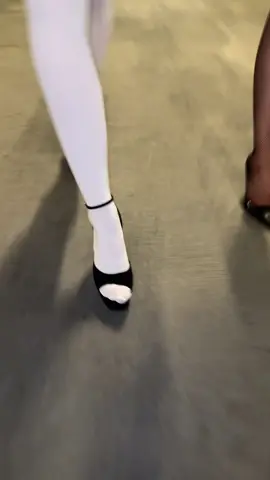 happy halloween @Hails 