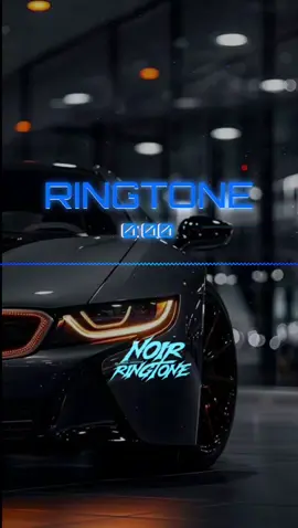 Nada dering Tokyo drift remix📳📞🤩😎🫨🫠🔥 #ringtone #nadadering #nadaderingwhatssapp #masukberanda #fyp #foryou #viralvideo #noir_ringtone🔊 