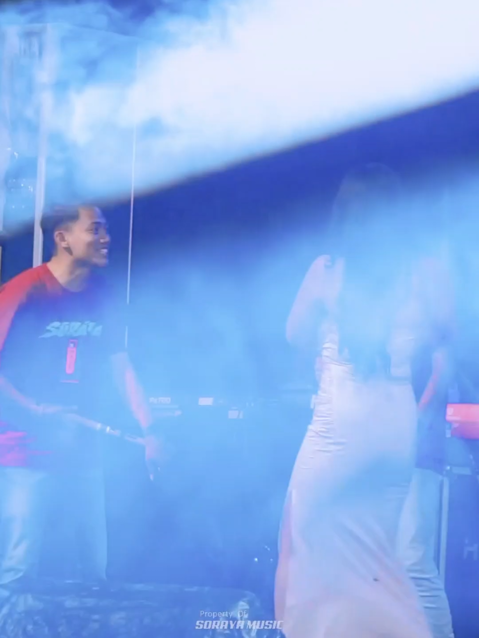 tetep sayang koe mbus @𝐁𝐈𝐁𝐈 @yantimahardikareal 