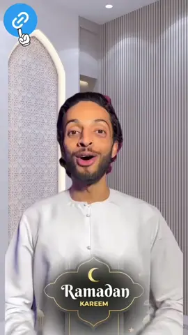 waxaa soo dhawaaday ramadaan karim🌛👈💯❤️