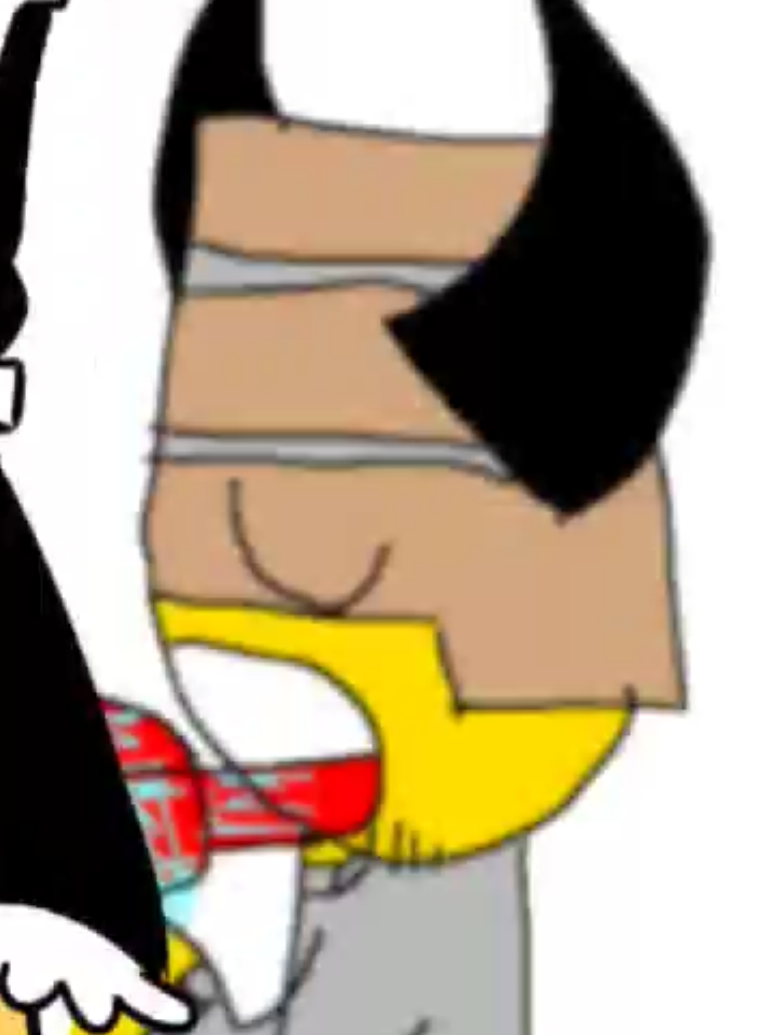 no || #roblox #hwwhp #happyworldwithhappypeople #foryou #fyp yes no 