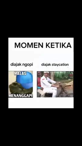 #sewaapartemenmurah#infostaycation#fyppppppppppppppppppppppp#fypシ゚ 