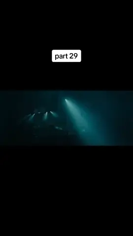 #radhesyham #fybシviral #tamil #poojahegde #prahbas 