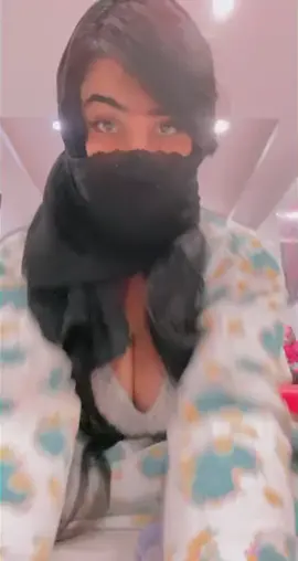 #السعودية🇸🇦 #السعودية_الامارات #اللملكه_الاردنيه_الهاشميه🇯🇴 #السعوديه_الرياض_حايل_جده_القصيم_بريده #المملكة_المغربية_الشريفة🇲🇦 