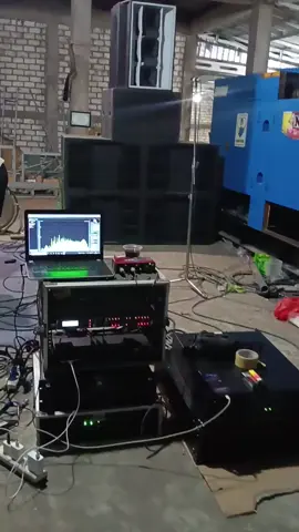 prinsip kami tak puas untuk terus belajar. spek party ready wooo  #yyn_audio  #rembang24jam  #soundkarnaval  #lewatberandafyp  #fyppppppppppppppppppppppp 