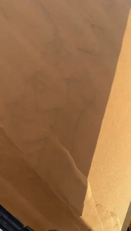 #الربع الخالي