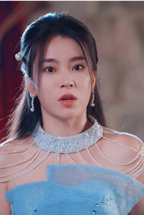 El esposo obliga a su esposa a arrodillarse  #for #kdpelicula66 #tiktok 