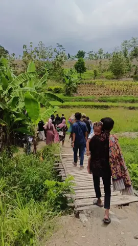 rabimu yen oleh wong bojonegoro kudulan #campursari #bjn24jam  #fyppppppppppppppppppppppp #temumanten #pengiring 