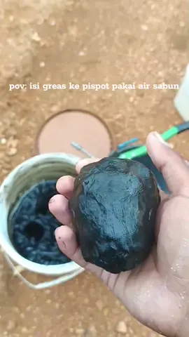 bisa nih di lempar ke orang🤣 #fypシ゚viral #xybca #helperexcavator #exavator #fypシ゚ 