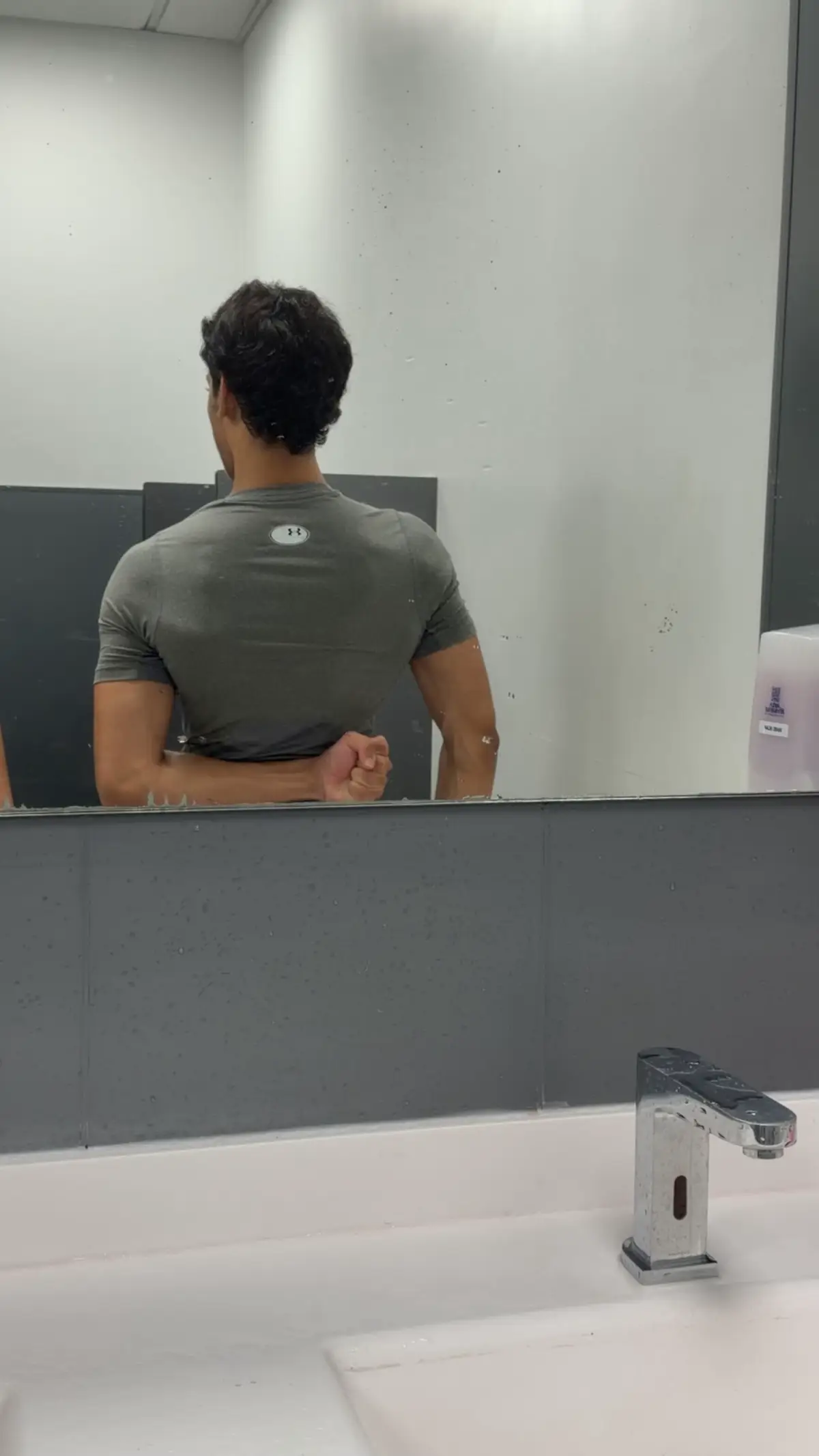 |#viralvideo |#explore #gym 🤙🏽