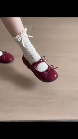 Giày bệt nữ #xh #fypシ#tiktokshop #tiktokvietnam #fashion 