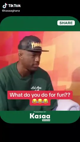 mekoraaaa menimmmmm.😂😂😂😂😂😂😂