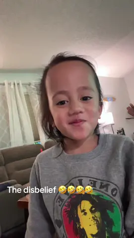 She was too stunned to speak 😭😭😭😭