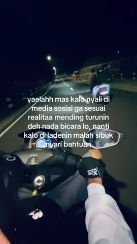 #04arko #arkoorangstyle 