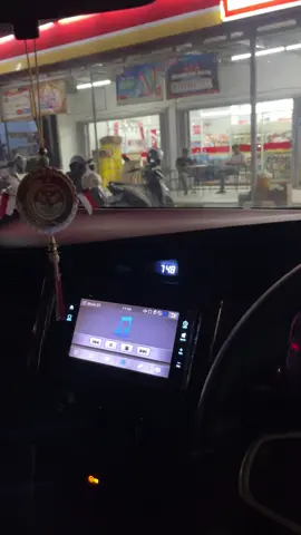 kondisi lagi gacor ketua 🤙