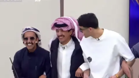 عطونا بس المراكز ولايكثرر يعيشون الحرث😭. #عبدالعزيز_الحارثي #علي_الحارثي #دخيل_الله_الحارثي 