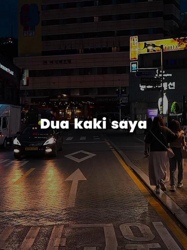 Gok gok gok                                                                                                                                                                           #liriklagu #duamatasaya #barzwareg #lirik #song 