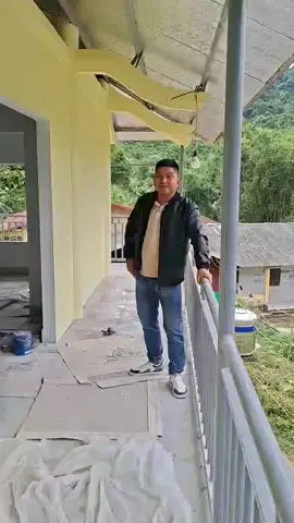 #lại đi công tác xa