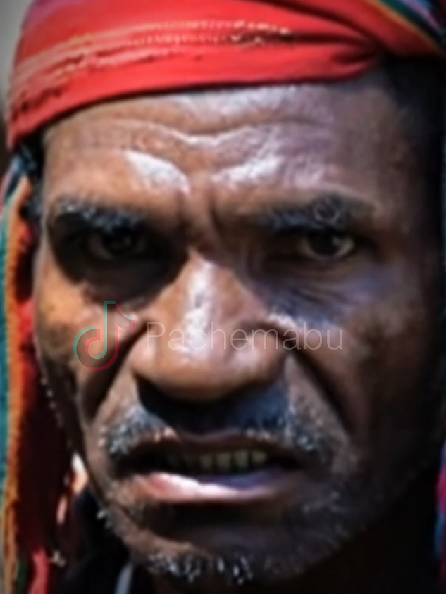 𝙆𝘼𝙏𝘼-𝙆𝘼𝙏𝘼 𝙃𝘼𝙍𝙄 𝙄𝙉𝙄 𝙆𝙀𝙏𝙐𝘼.🔥 #kalabahi❤️🌈alor🌈ntt  #fyp #foryou  #fyppppppppppppppppppppppp @TikTok @TikTokCreators_ID @TikTok Indonesia 