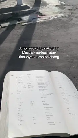 Kalo gagal dapat pengalaman berhasil dapat kesenangan .#kenshuseijapan🇮🇩🇯🇵🎌 #nihonggo #masadepan #minnanonihongo #fyp 
