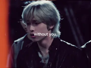 #JUNGJI   I can’t stop doing that with their new mv….okay?…. #xdz #xdinaryheroes #fyp #Jungsu 