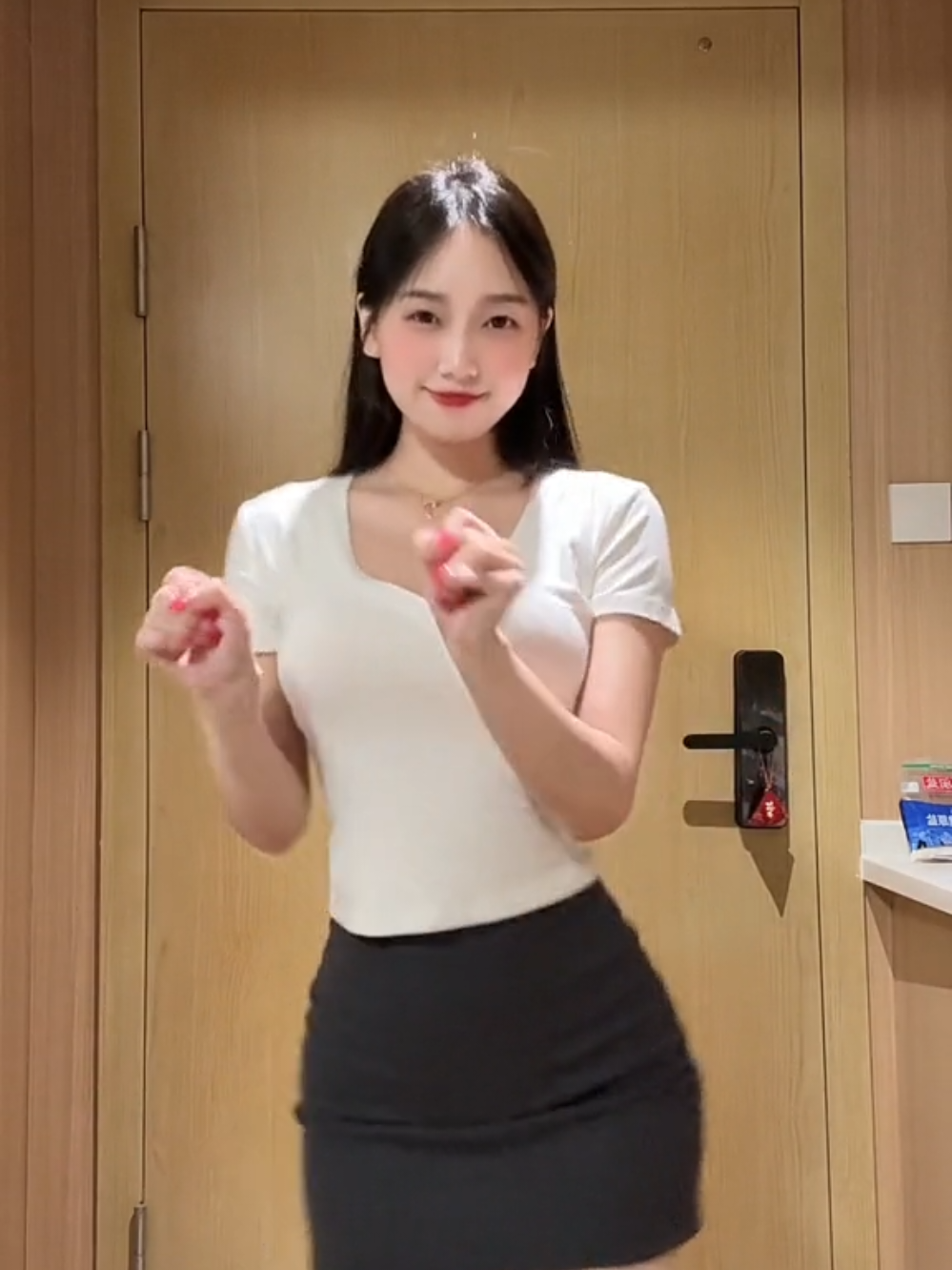 #xh #ypfッ #tiktokdancevn #xuhuong 