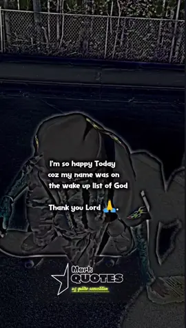 #trendingnow #foryou #foryourpage #fyp #viral 