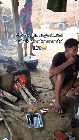 jan uanget #ngrayunviral #ngrayun #fyp #lewatberanda 