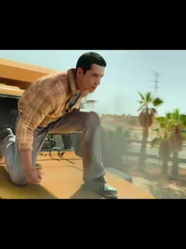 最強のターミネーター REV-9、登場！倒せないターミネーターのハイテンション戦闘集！#ターミネーターダークフェイト  #ミックスクリップ #ハイテンション #映画推薦 #movie 