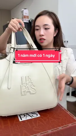 1 năm mới có 1 ngày #phsgr #xuhuong 