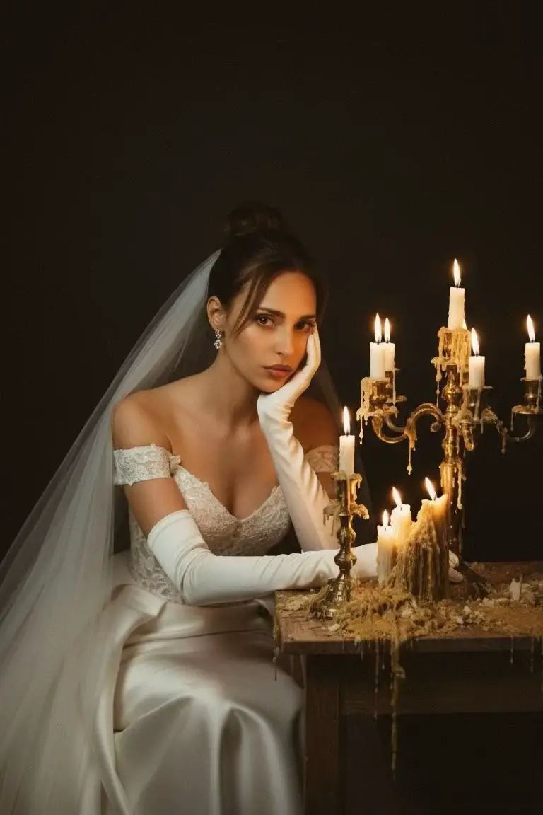 #pourtoi #fyp #viral #modelephoto 