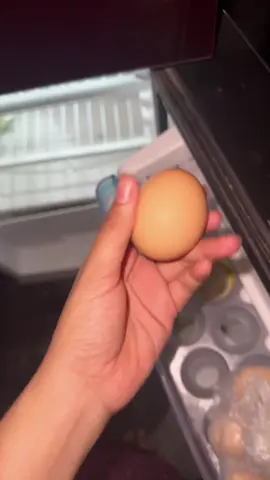 মাএ ১ টা ডিম দিয়ে সন্ধ্যার মজাদার নাস্তা বানিয়ে নিলাম...👌🫶#foryou #foryoupageofficiall❤️❤️tiktoklover❤️❤️by #unfreezemyaccaunt🙏🙏🙏 #bdtiktokofficial #সবাই_৩টা_করে_কপিলিং_করবেন_ 