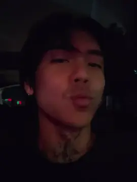 @DPR IAN INSTAGRAM UPDATE feat Jon Nguyen (@ jonuwin on Instagram) one of DPR visuals team #dprian #christianyu #yubarom #mitoisreal 