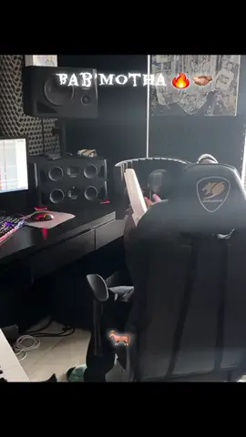 #kabelomotha #ScorpionKingsLive #southafrica #fyp #amapianoartists 