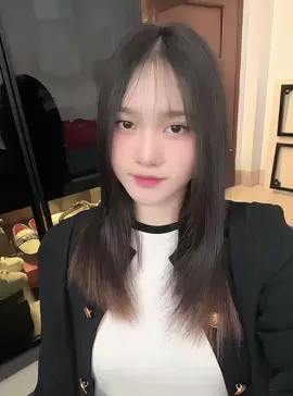 aaa #xuhuongtiktok #viraltiktok 