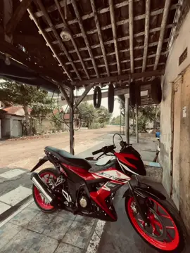 #sonicvinzz🏴‍☠️ #sonictempur🏴‍☠️ #sonictasik🏴‍☠️ #sonicpurutul #sonicbanjarraya☢️ 