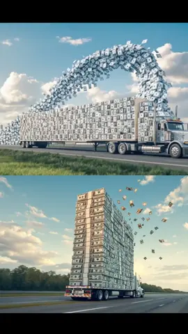 صوت ترند#foto #ترند #صوت #ترندات_تيك_توك @👑دعم خالد 1S👑 