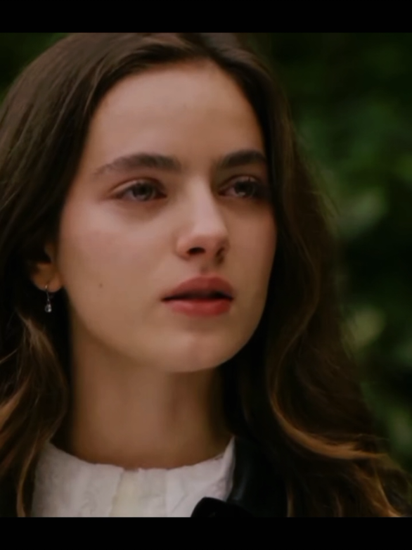 dalını eğenin ağacını sökeceksin. #taşacakhabudeniz 