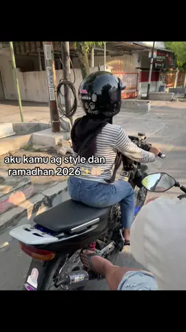 ngabuburit whit u @kolepawa #fizr_2stroke #fizrmodifikasi 