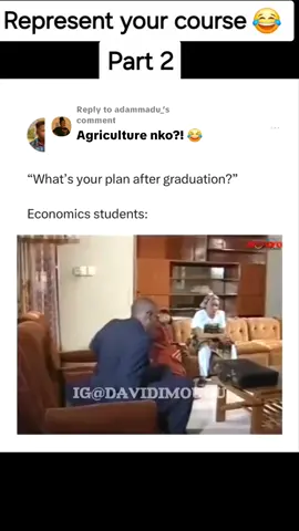 Replying to @adammadu_ #viral 