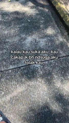 #fyp #trending #4u #foryou #viral #katakata #gacorrrrr💃 