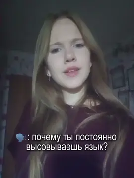 #неймар #типокрасиво #ви #neymarjr 💕