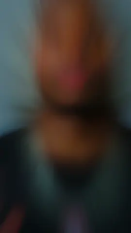 #CapCut #camerountiktok🇨🇲 #tanzaniantiktok🇹🇿 #tanzaniatiktok🇹🇿🇹🇿❣️🇰🇪🇰🇪♥️ #congolaise🇨🇩 My dearest, as the day comes to a close, all I can think about is you. Every moment we spend together is a treasure. I hope you have the most beautiful dreams tonight. Know that I love you more than words can say. Good night, my love.