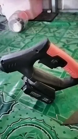 #เครื่องตัดหญ้าแบบพกพาใช้แบตเตอรี่ #พี่สมัยคุยได้ทุกห้อง #เทรนวันนี้😍 