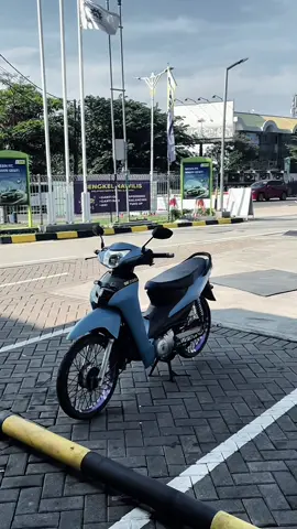 Welcome back BP! soon Shell. Cek SPBU BP terdekat kalian, kini BP92 sudah tersedia 🌟🔰 #bp92 #bpakr #shell #etanol #suprafitnew 