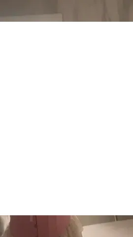 #fyp #viral #unxflop #wokst★rz #dxb 