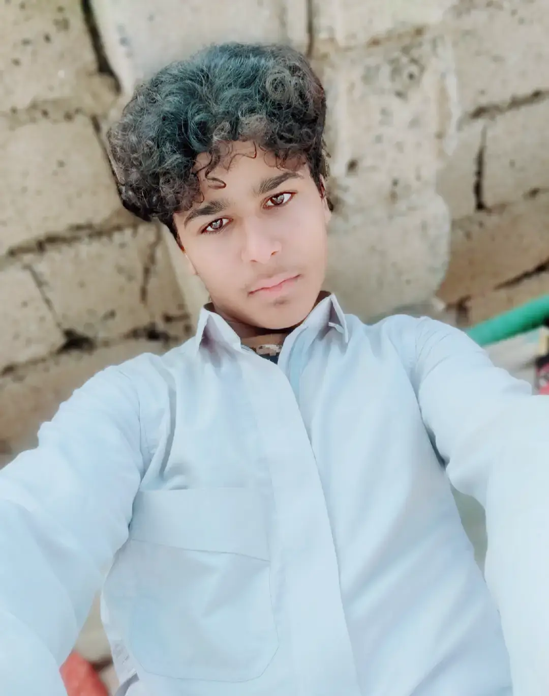 #مالي_خلق_احط_هاشتاقات 