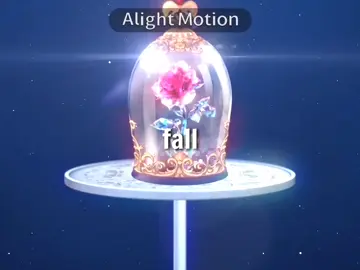 fall in love with Sariel Noir #SARIELNOIR #IKEMENPRINCE #OTOMEGAME #FYP 